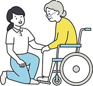 イラスト