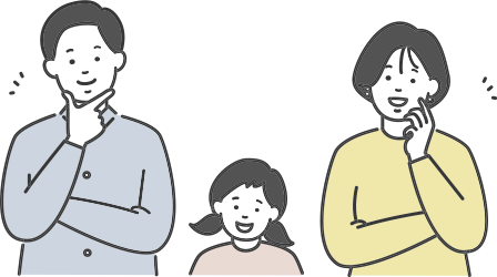 イラスト