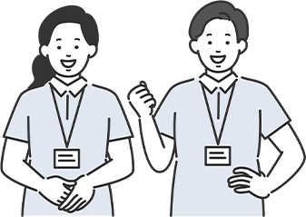 イラスト