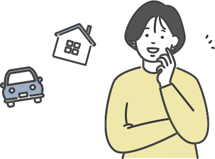 イラスト