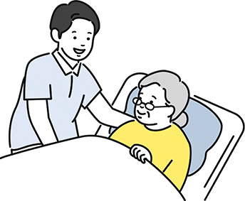イラスト