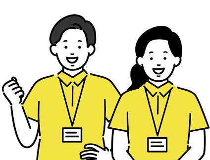 イラスト